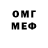 COCAIN 98% Anton Abrahamyan