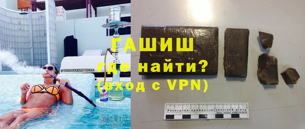 СК Дмитриев