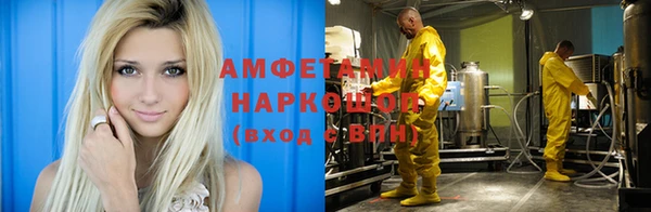 СК Дмитриев