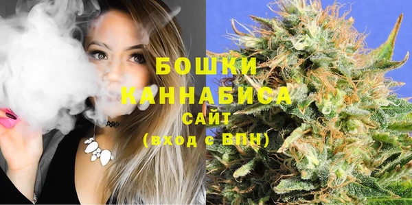 дмт Апатиты