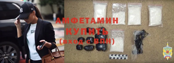 дмт Апатиты