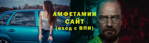 СК Дмитриев