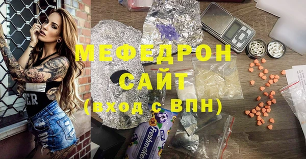 СК Дмитриев