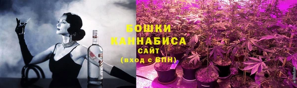 СК Дмитриев