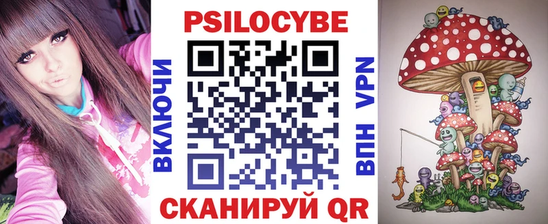 закладки Ермолино Галлюциногенные грибы мухоморы
